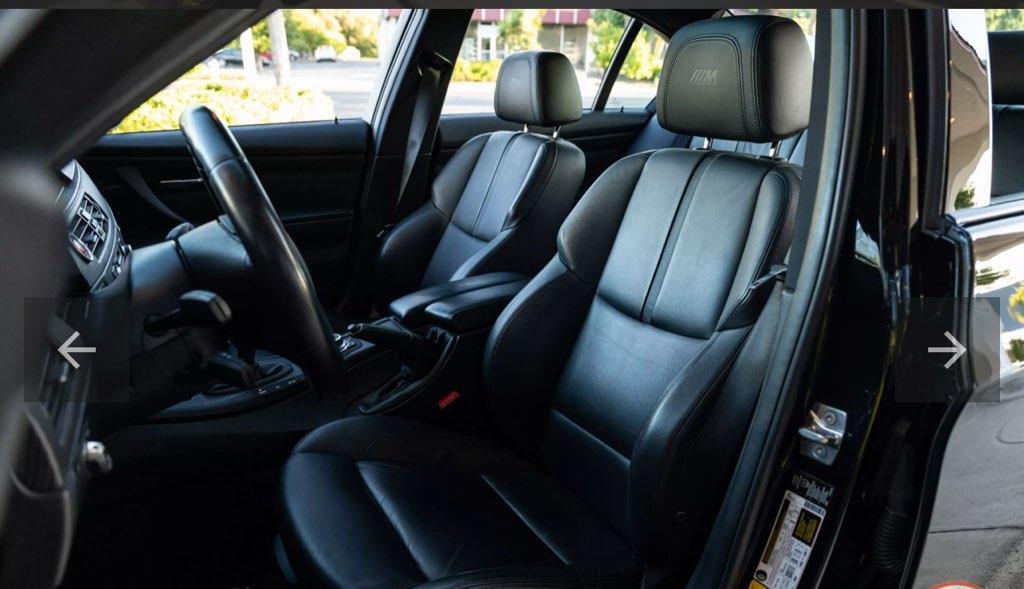 bmw 3 series 2011 WBSPM9C5XBE202860 image bmw 3 series 2011 WBSPM9C5XBE202860 image